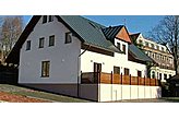 Privatni smještaj Harrachov Češka